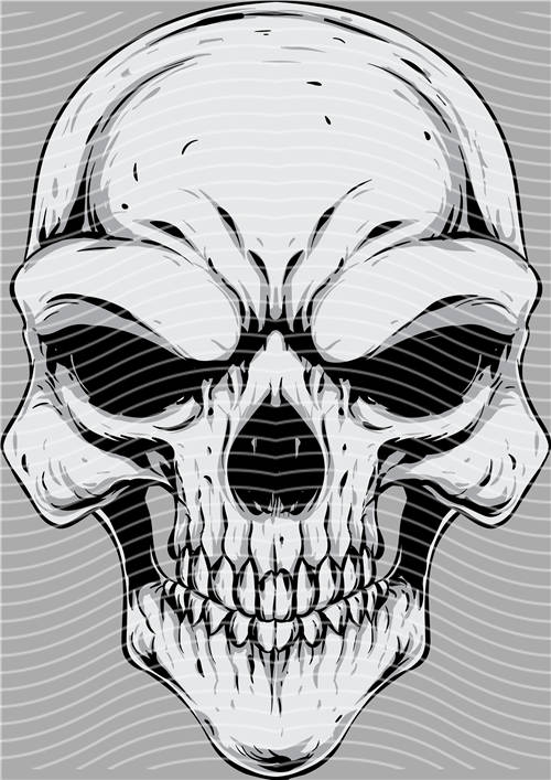 Street design-JT 4580